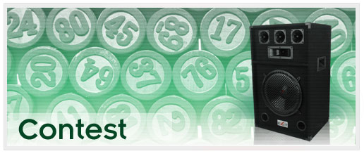 ExitPro Escape the Silence banner