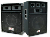 ZDJ Series